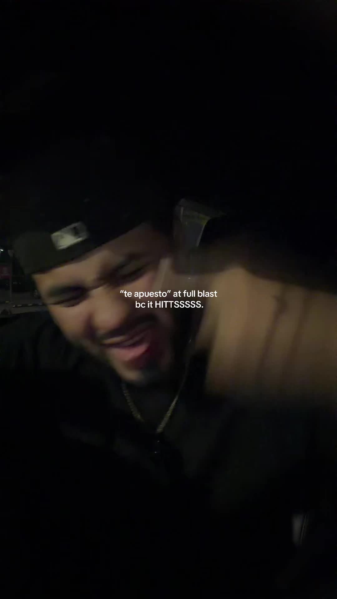 @iamaxeeeeeeeel