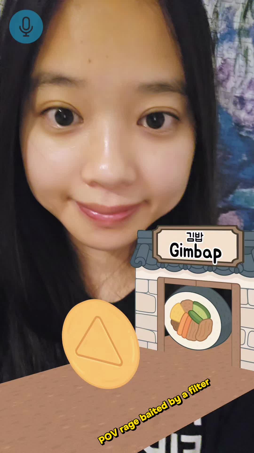 @Amy Bui