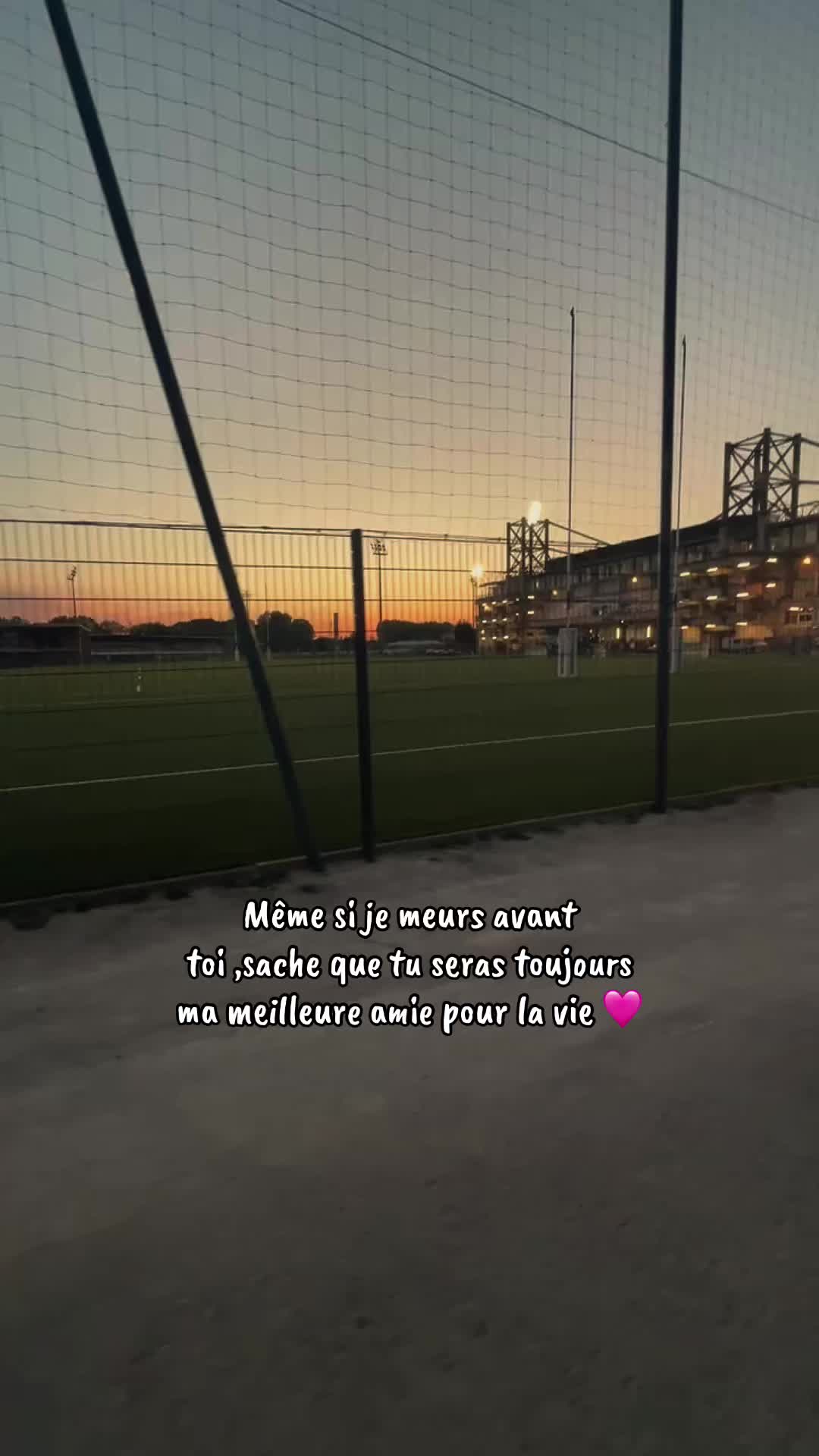 @Lꨄu