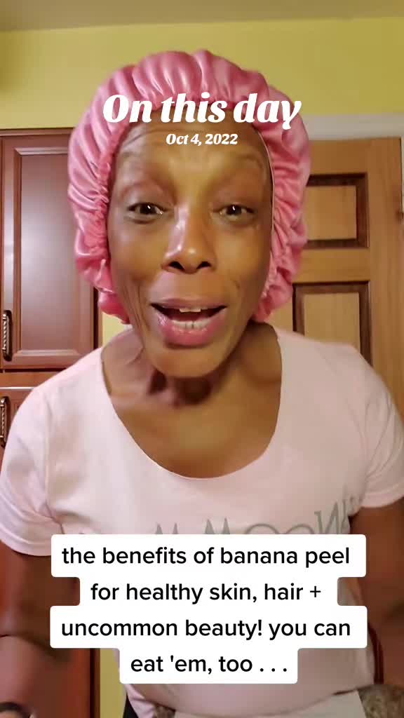 @TheMunfordMethod
