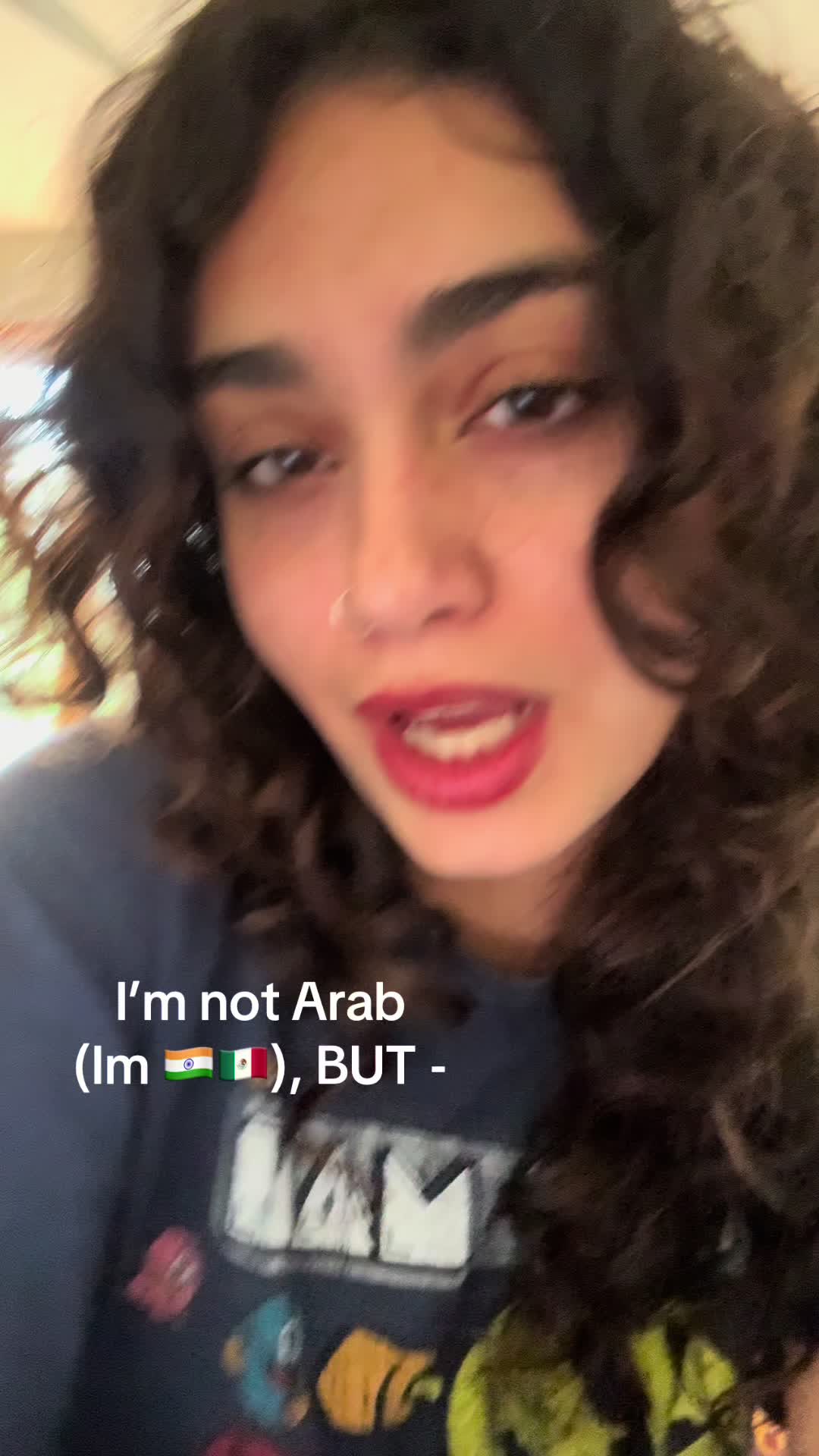 @safiyahhernandezz