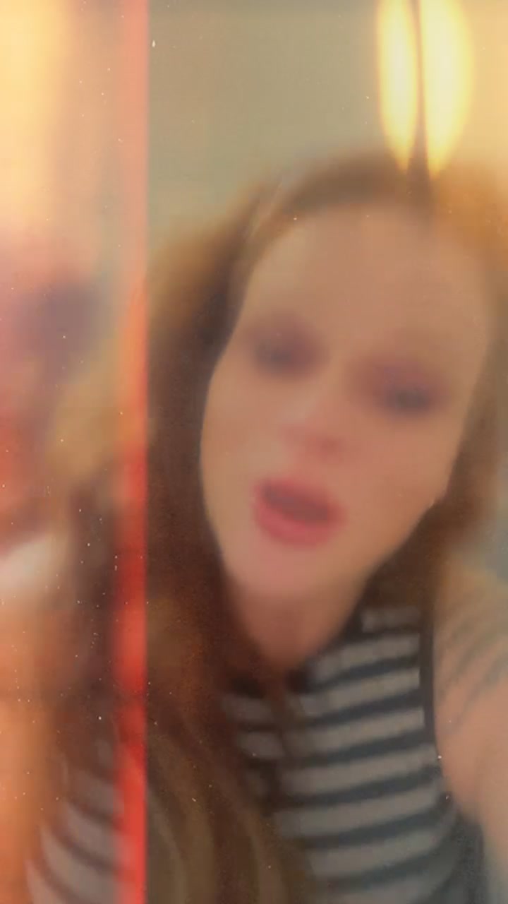 @Ashley nicole