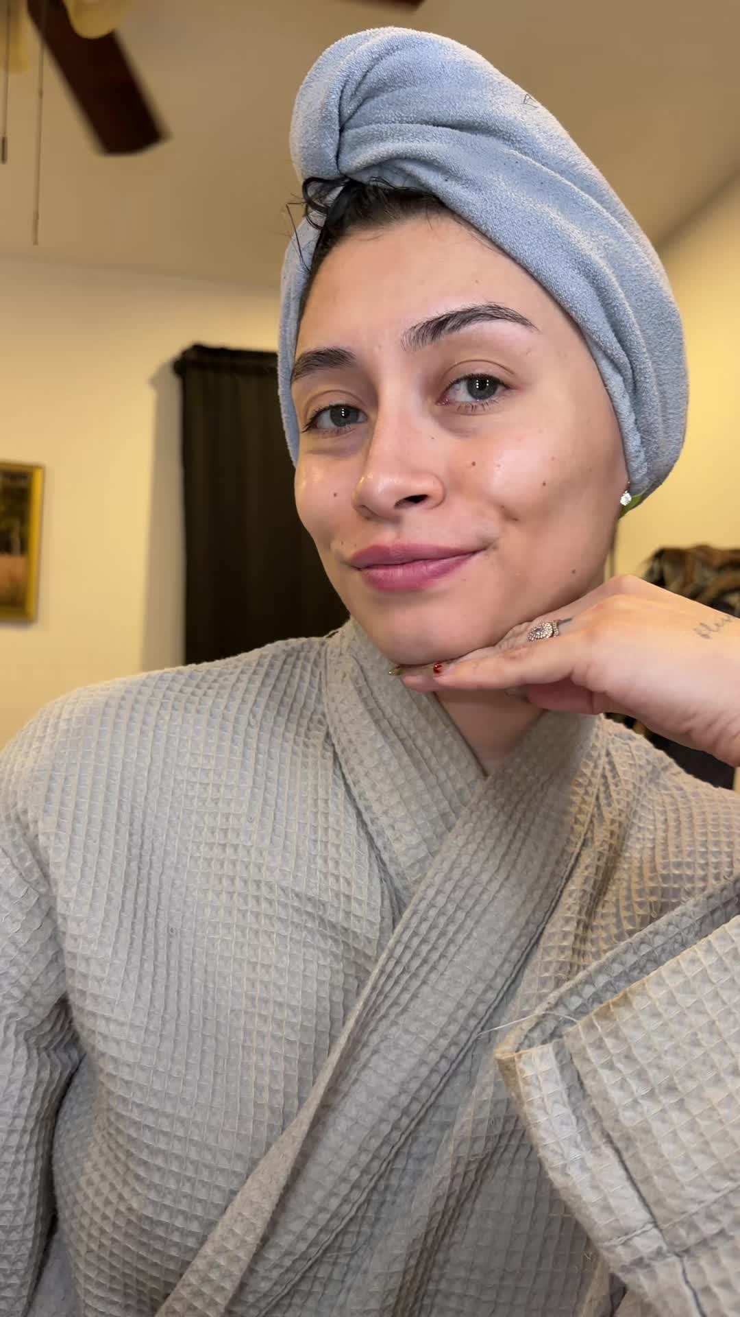 @Stephanie Cordova562