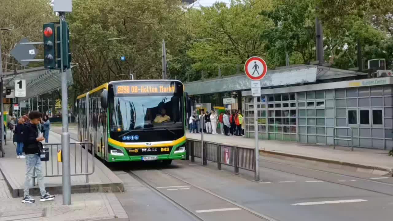 @Zug_bus_spotting