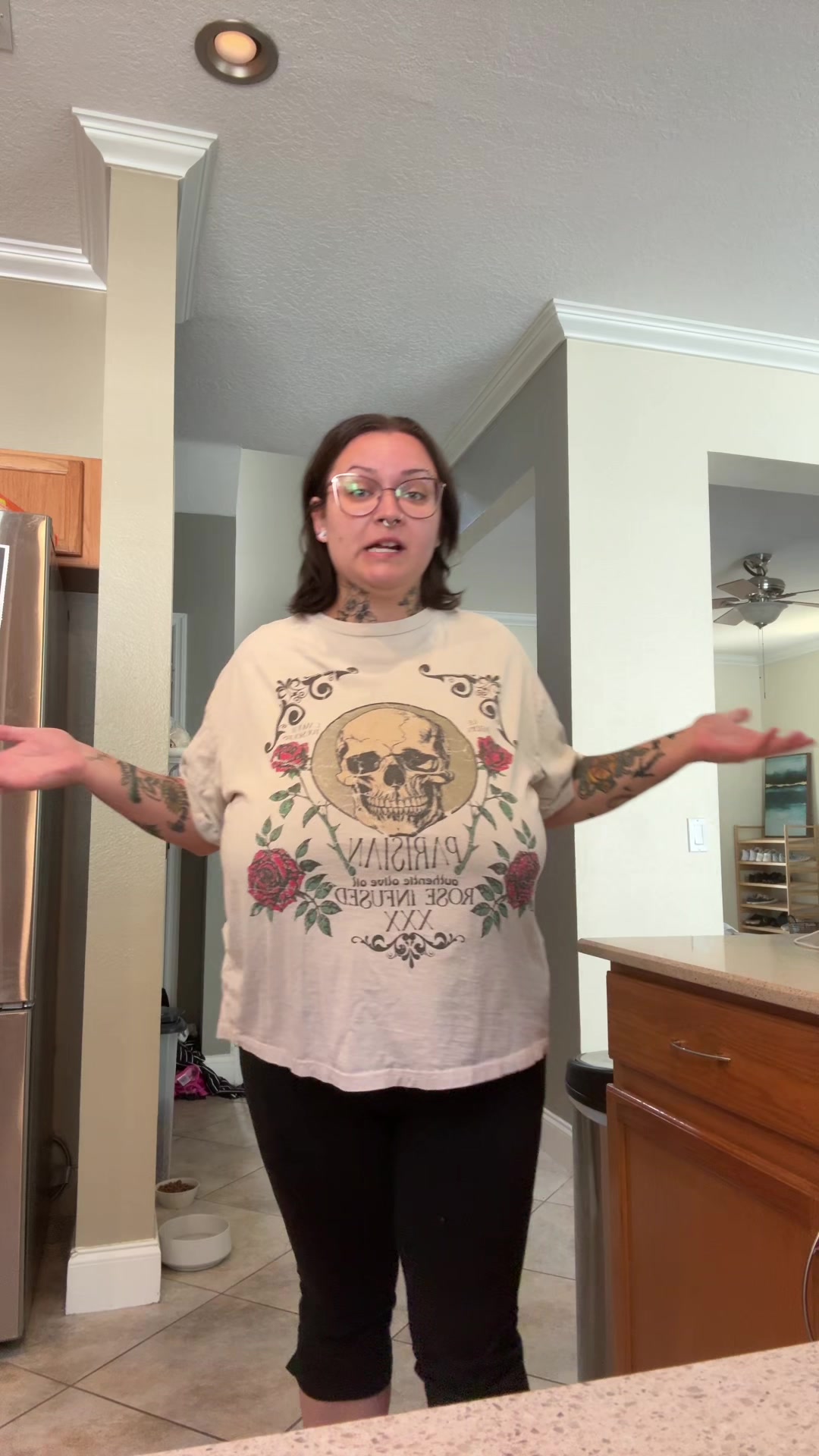 @remarkableryann
