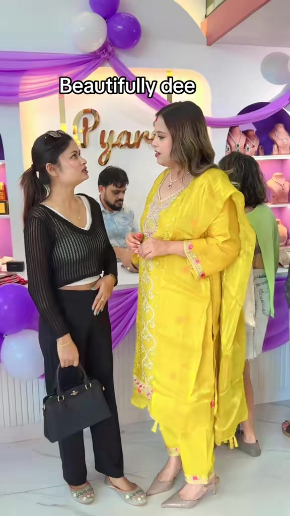 @🧿जनकपुरक पुतौ🧿