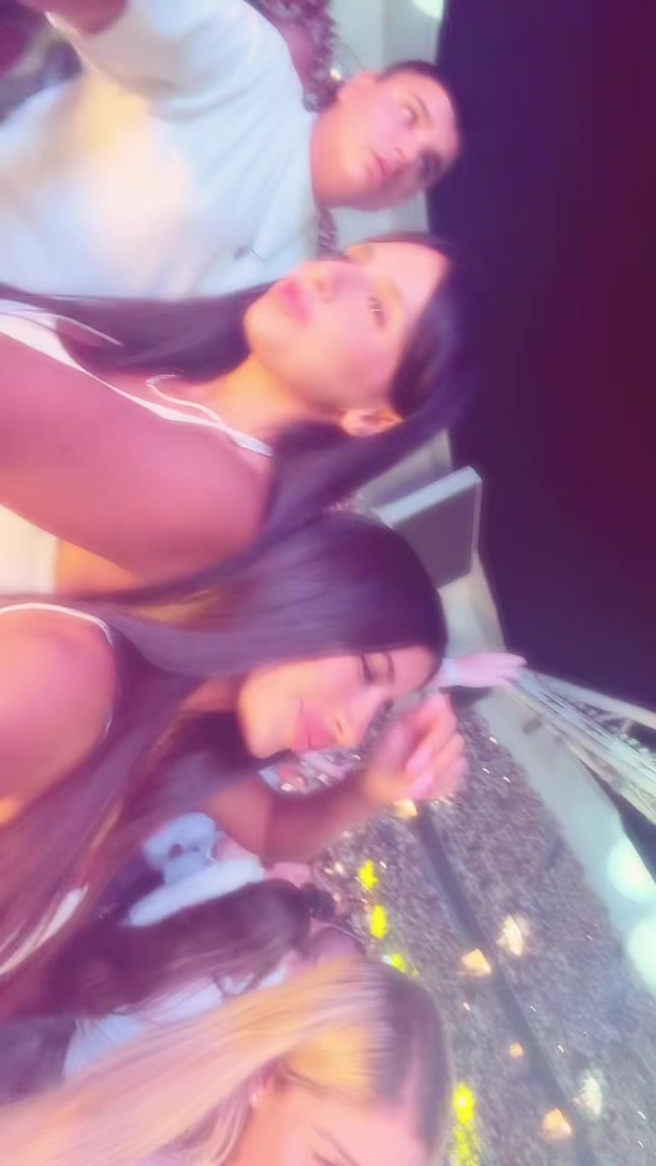 @babyy____.noa