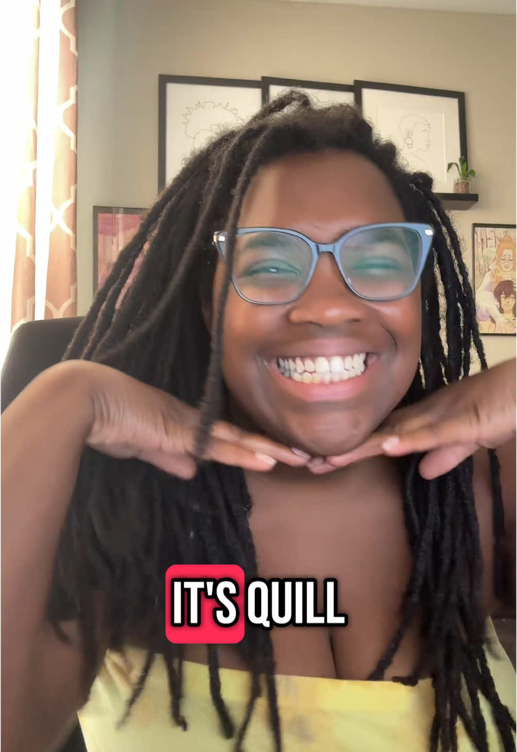 @Quill