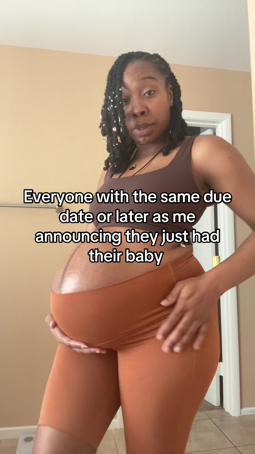 @locmamaevy
