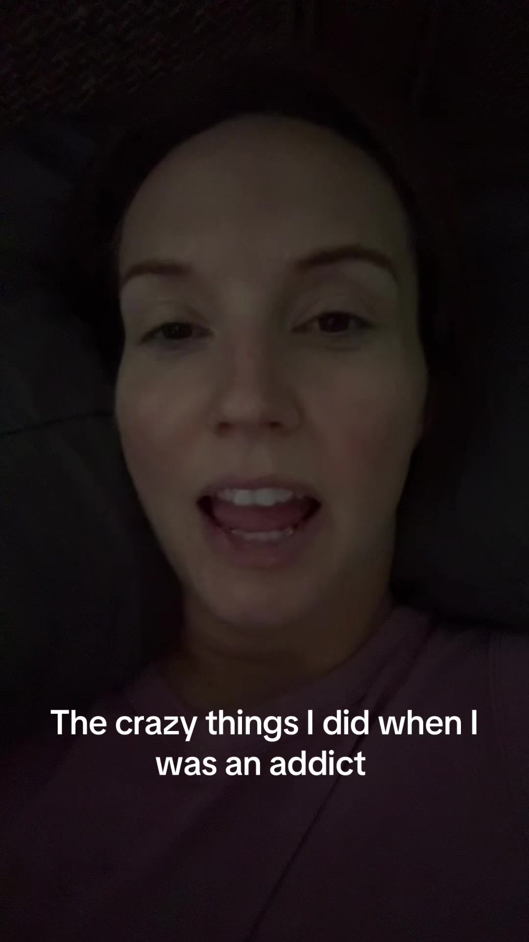@christy