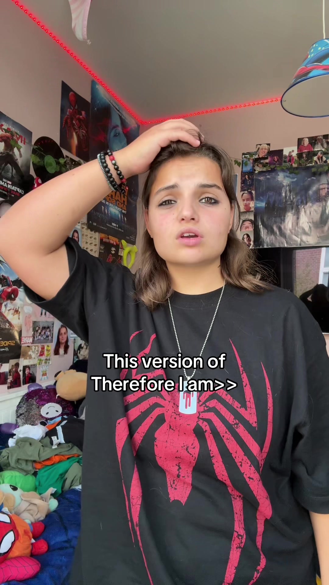 @🕷️Patricia🕸️