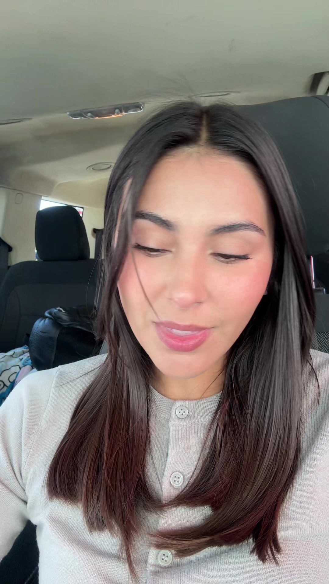 @Alexandra N&uacute;&ntilde;ez