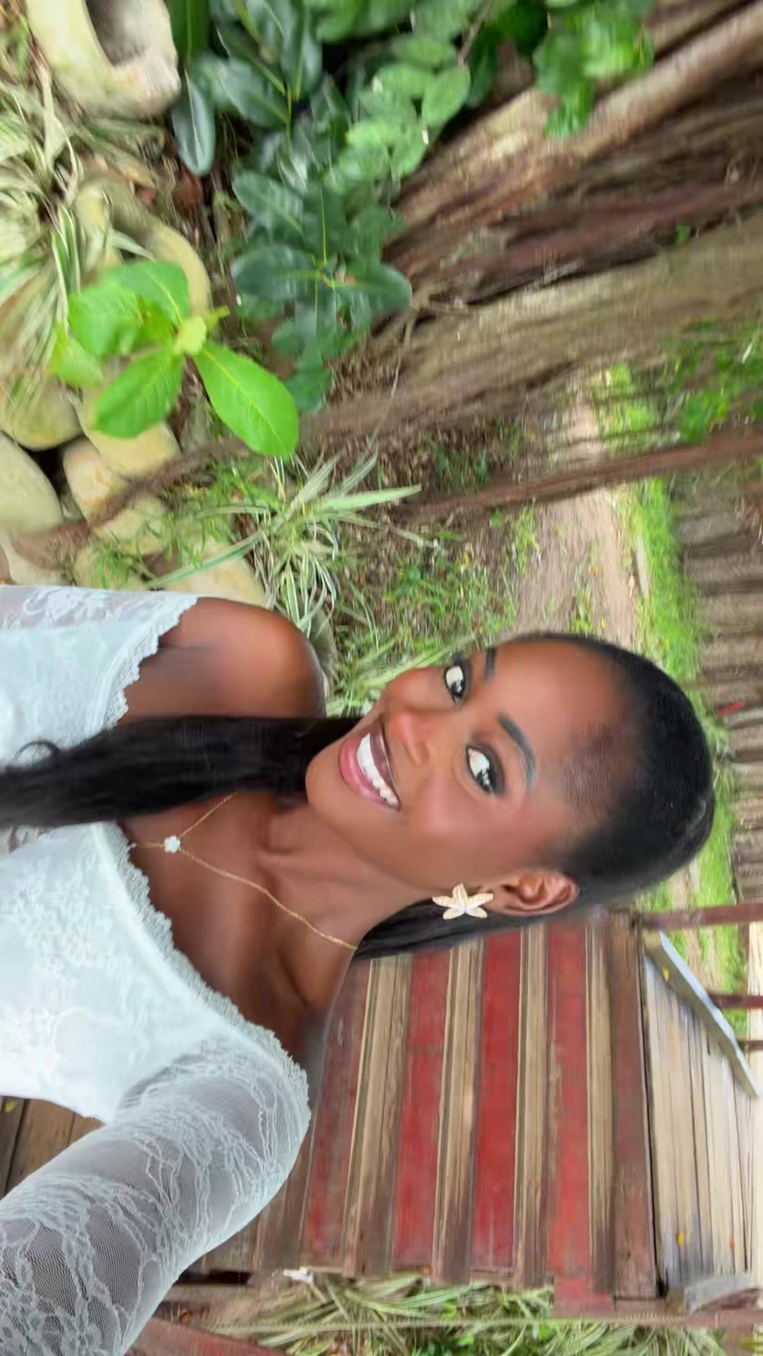 @Miss cadic n'guessan