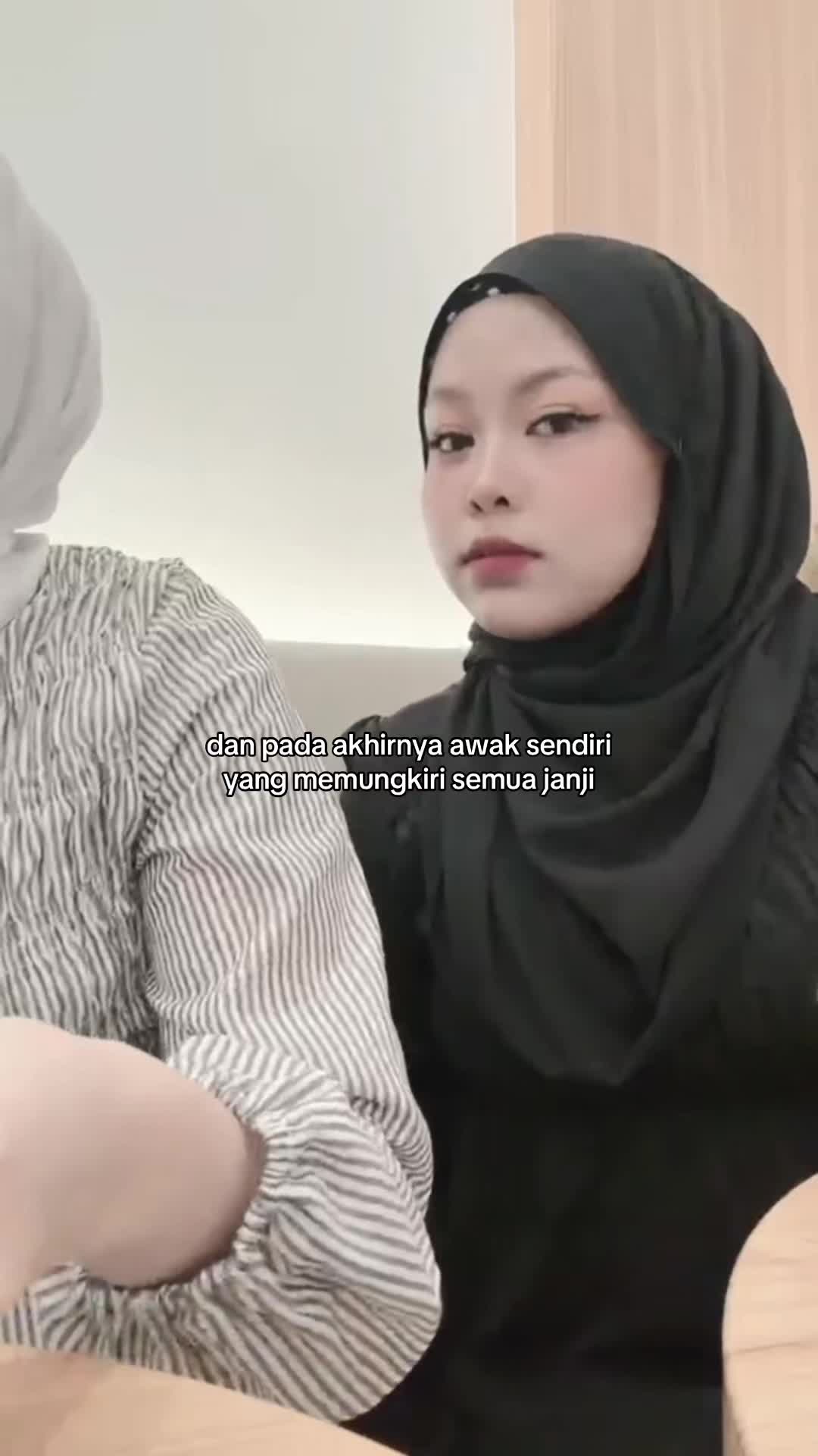 @irdina