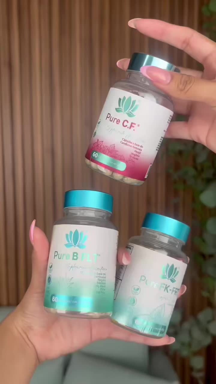 @purehealthus