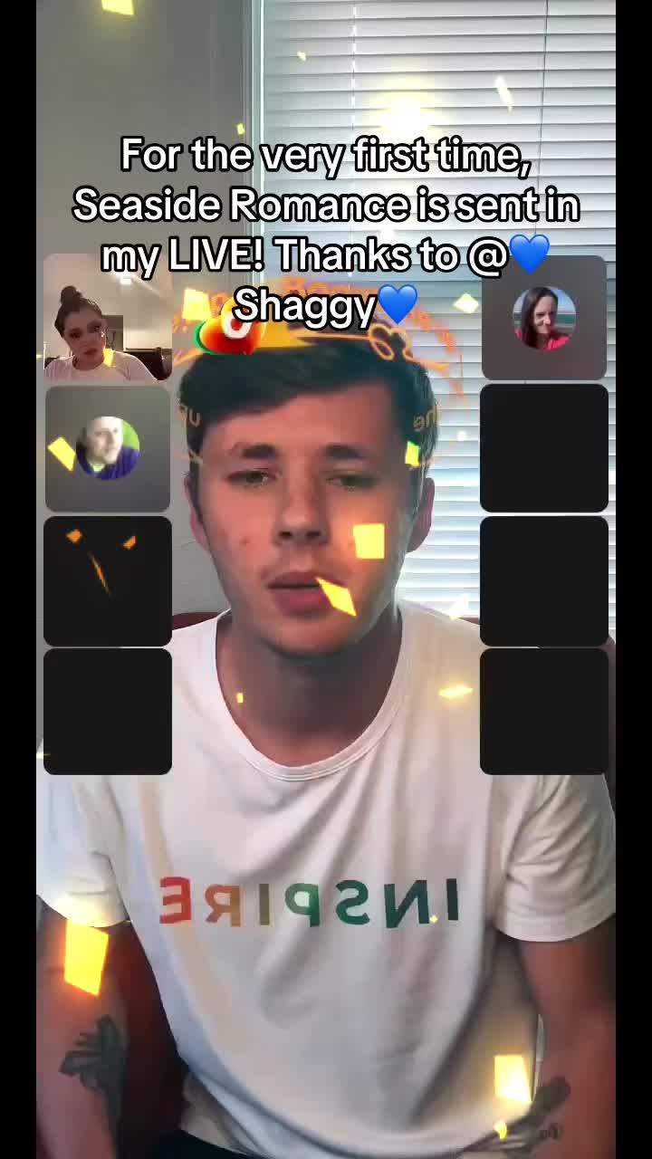 @🎗️Dillon_Inspires❤️&zwj;🩹