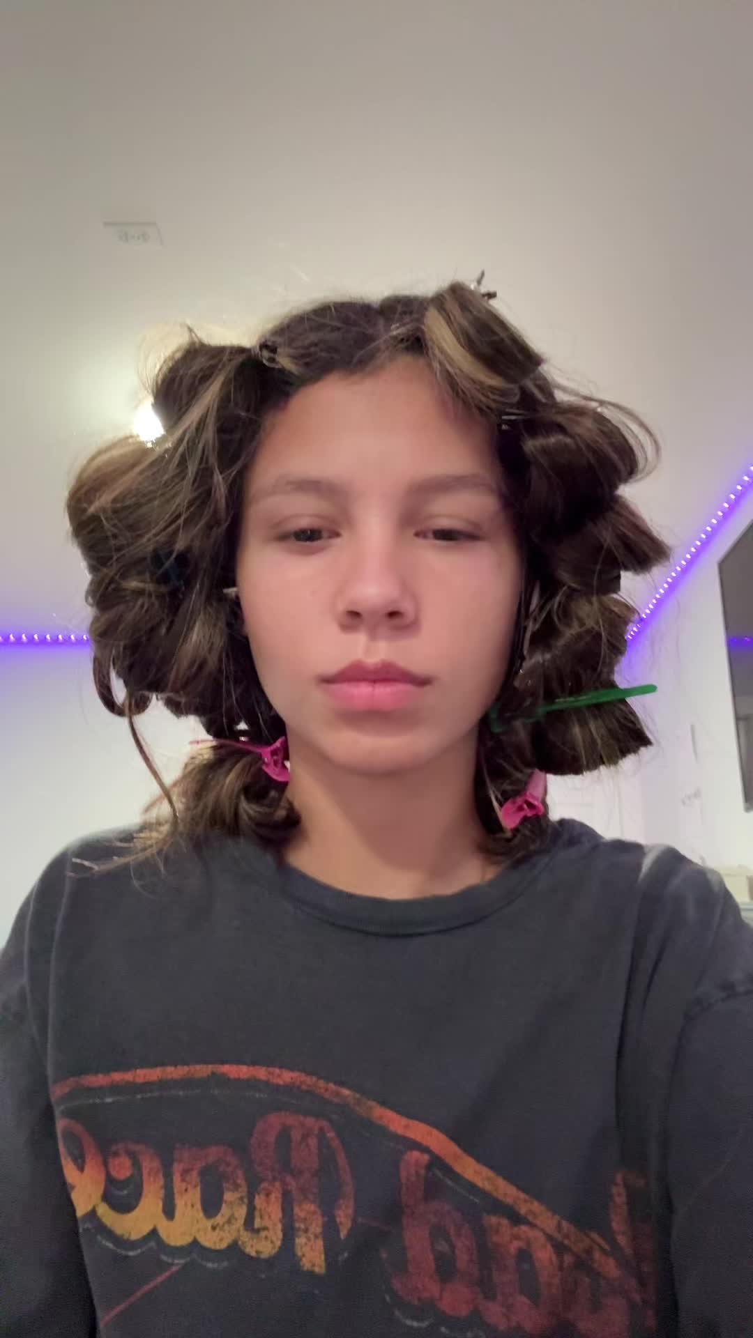 @Luiza Oliveira
