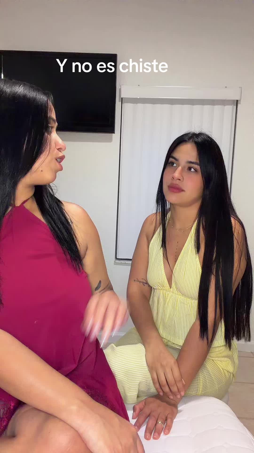 @sol