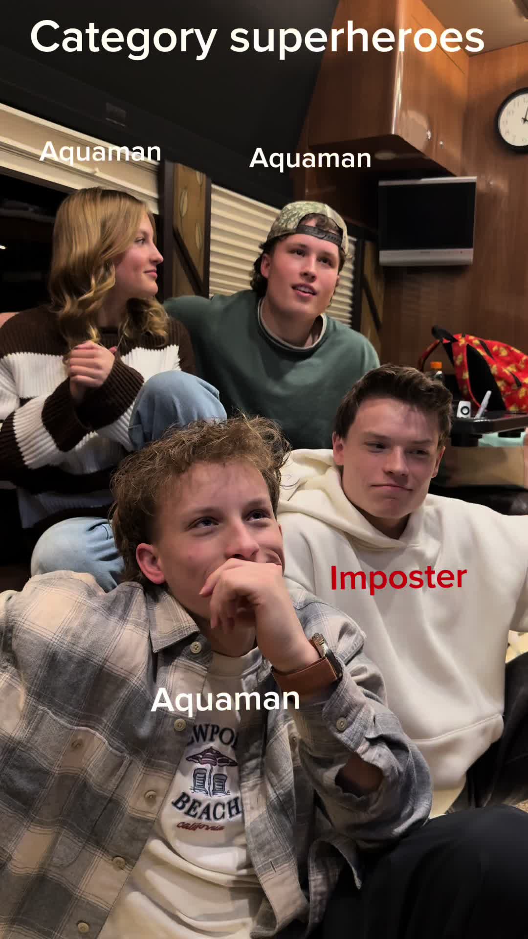 @paytondelumyler