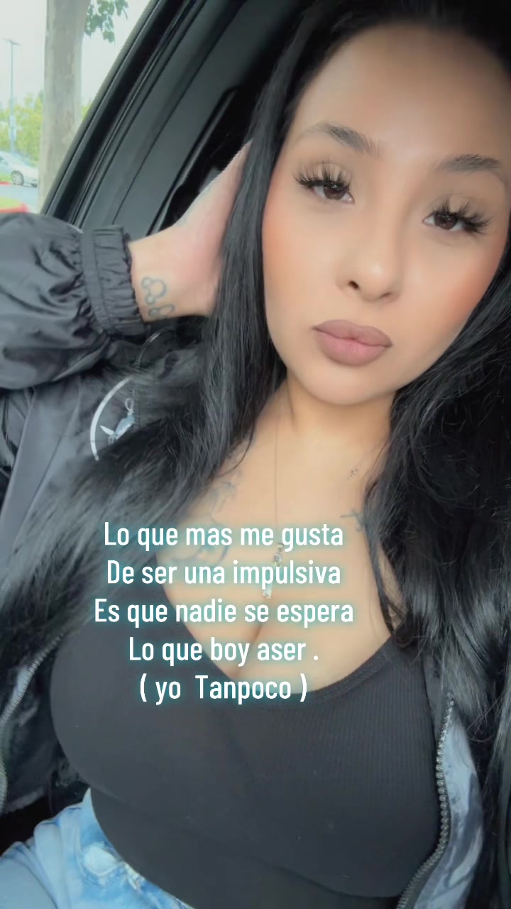 @Esperanza