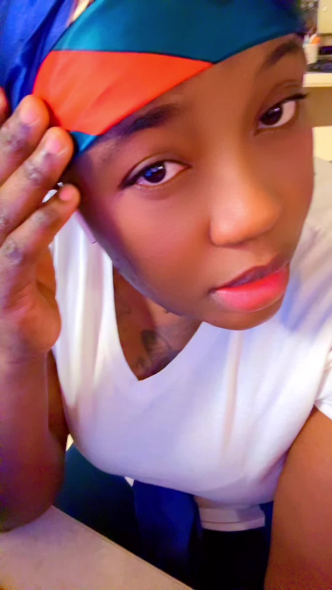 @Bosslady💍💍