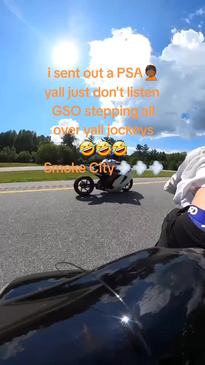 @Apex