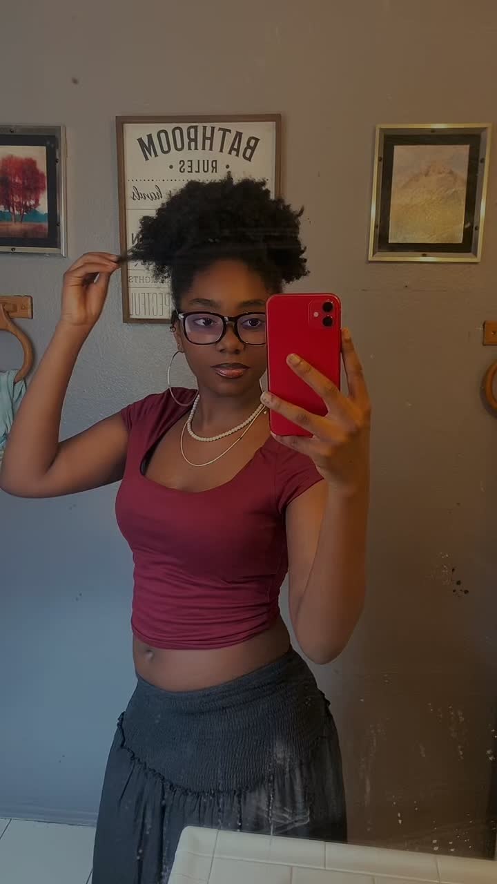@M¥å🌺