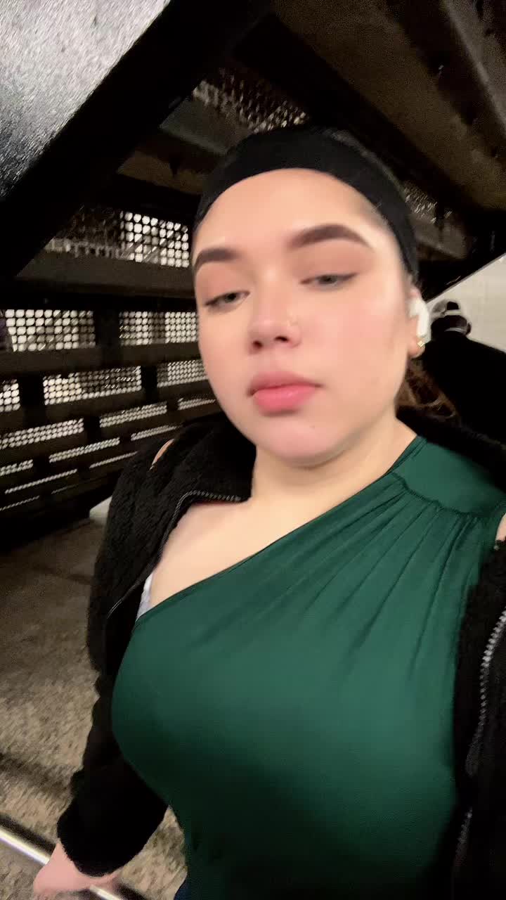 @Marianny Navarro