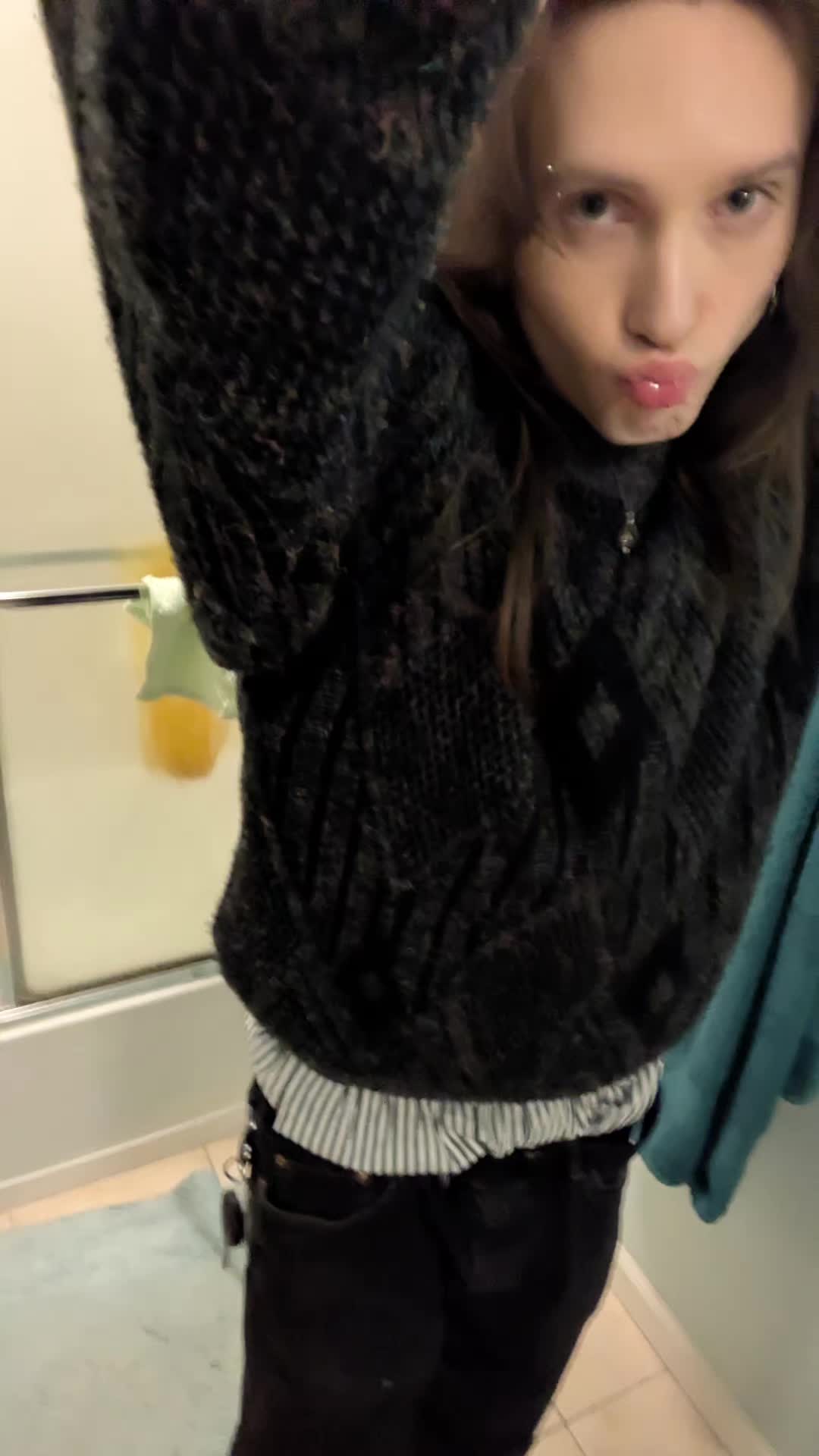 @dahlia