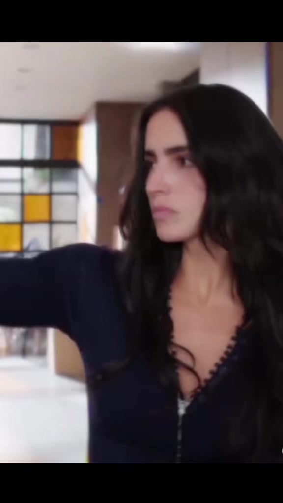 @Yessica Rodríguez📿