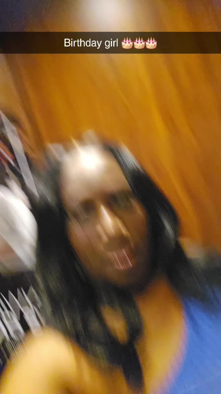 @Cindy Mix