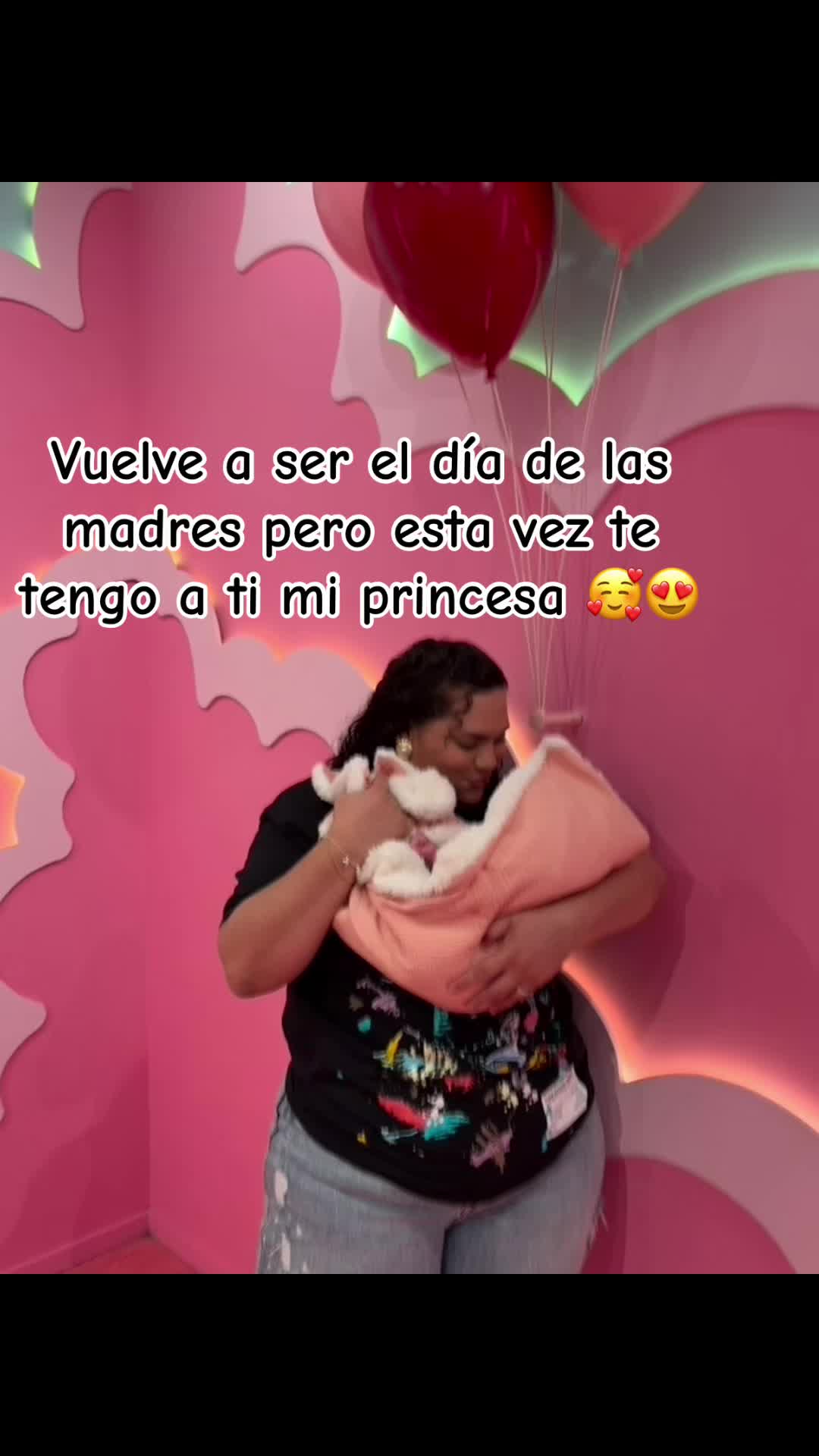 @familia SURITA