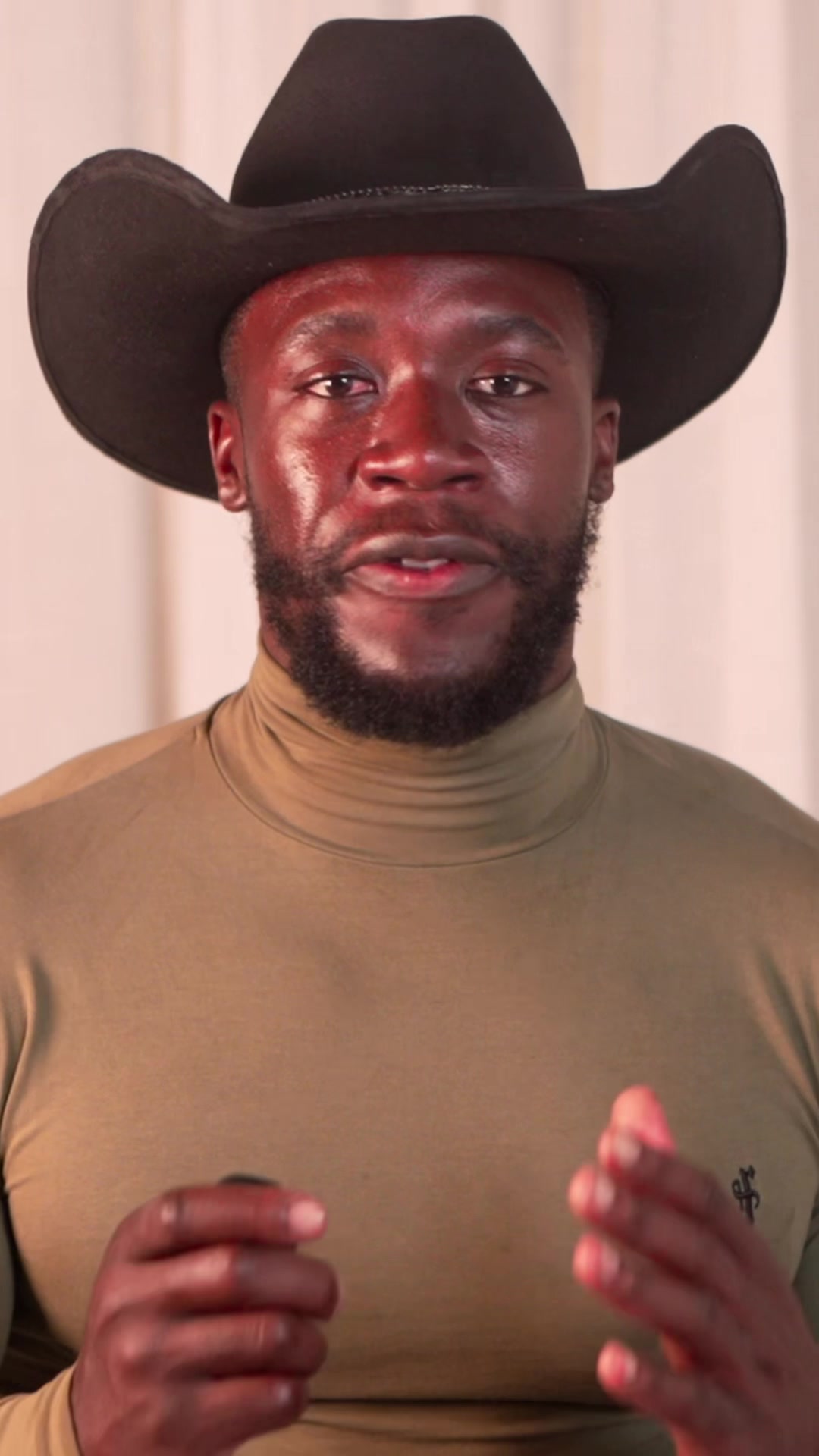 @Reuben Geimah