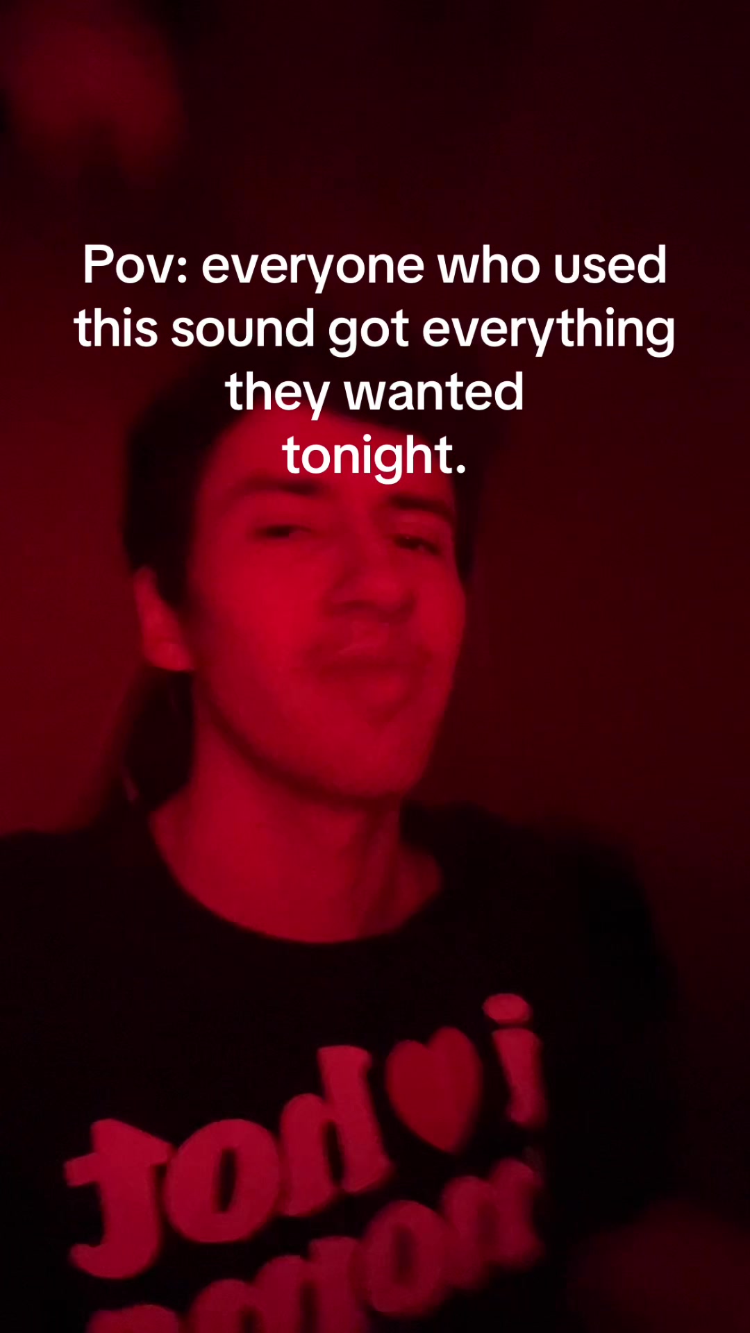 @Tony