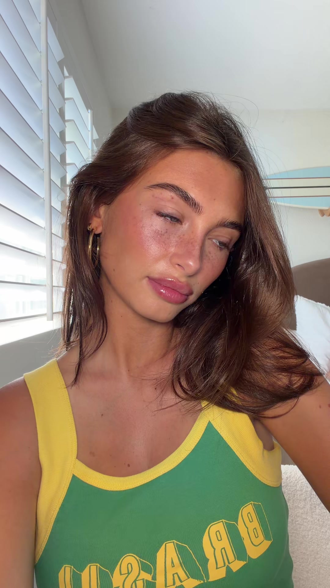 @mellojelloperiod