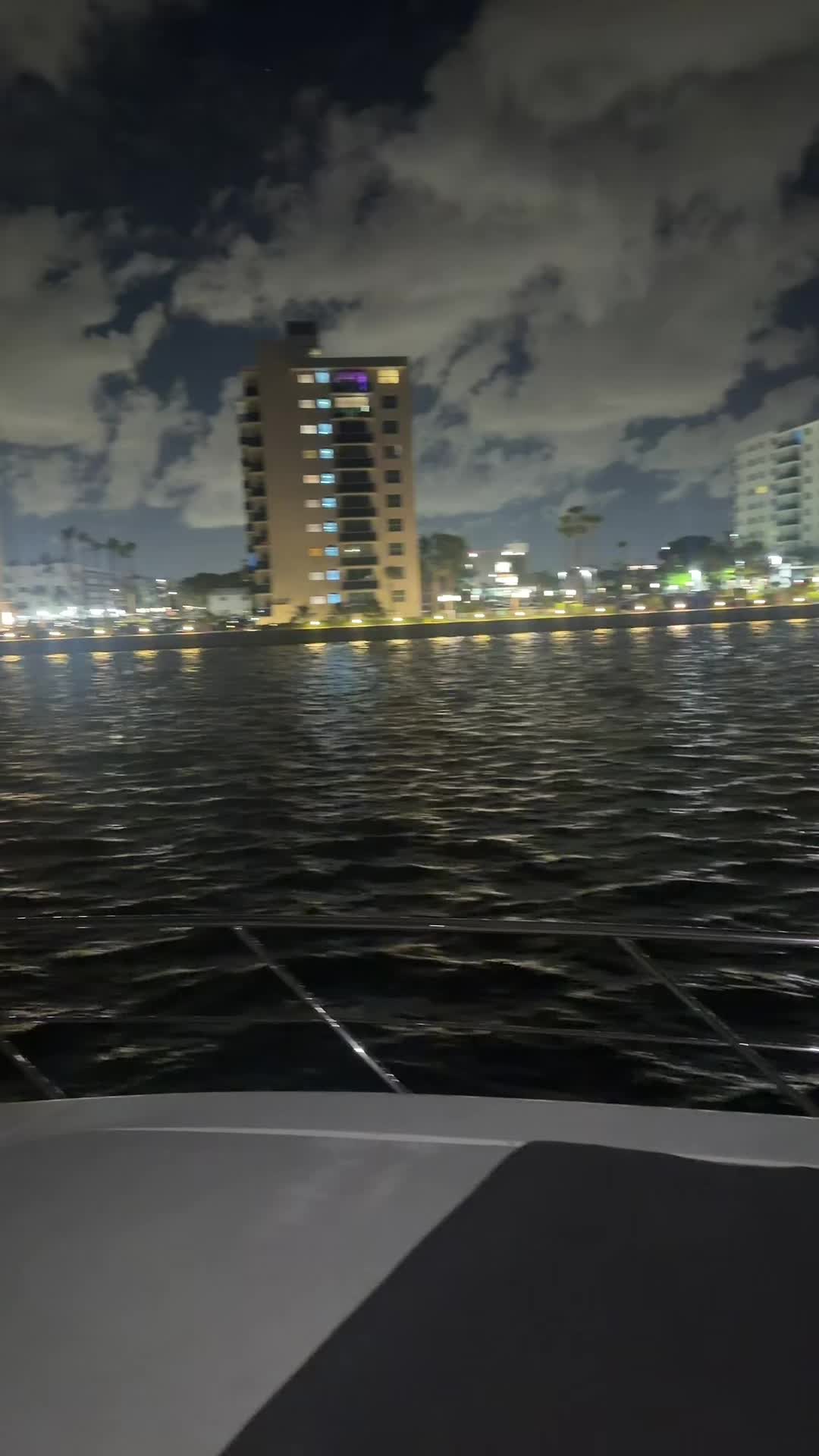 @discord.gg/parkercantt