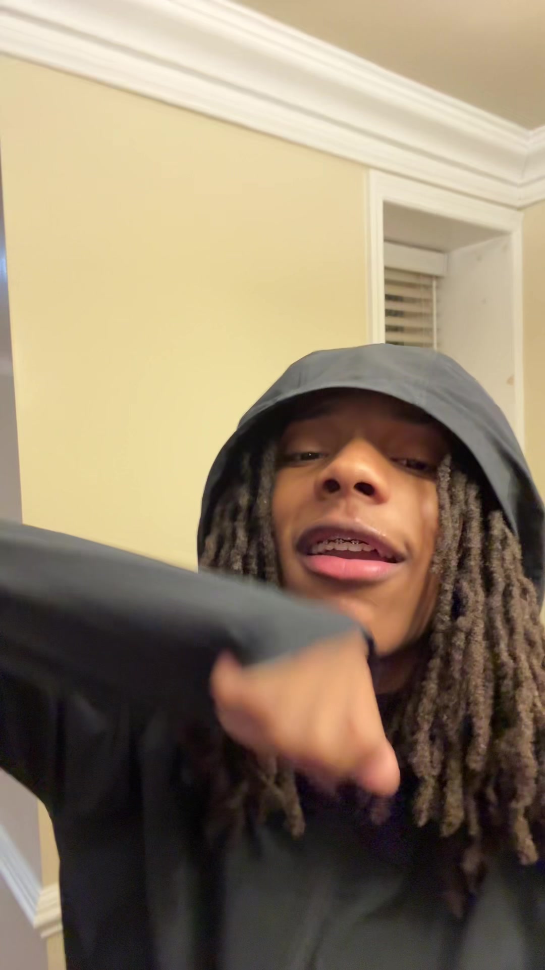 @ydkme