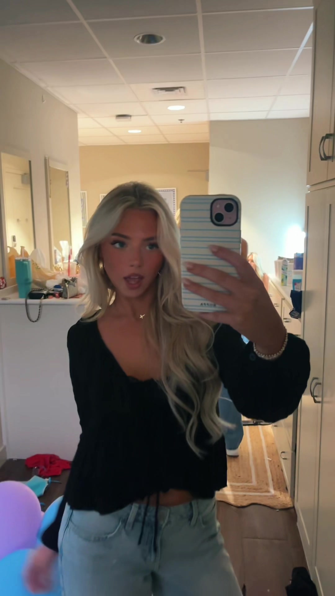@Katie-Dru Spinner