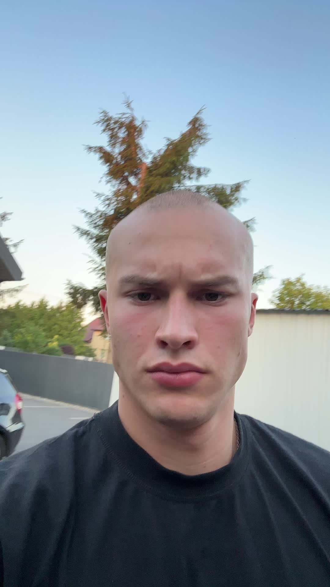 @𝗠𝗘𝗟𝗘𝗫