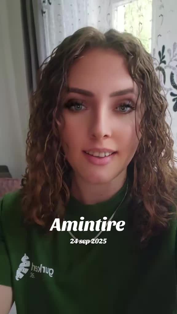 @Diana Dumitrita Alec
