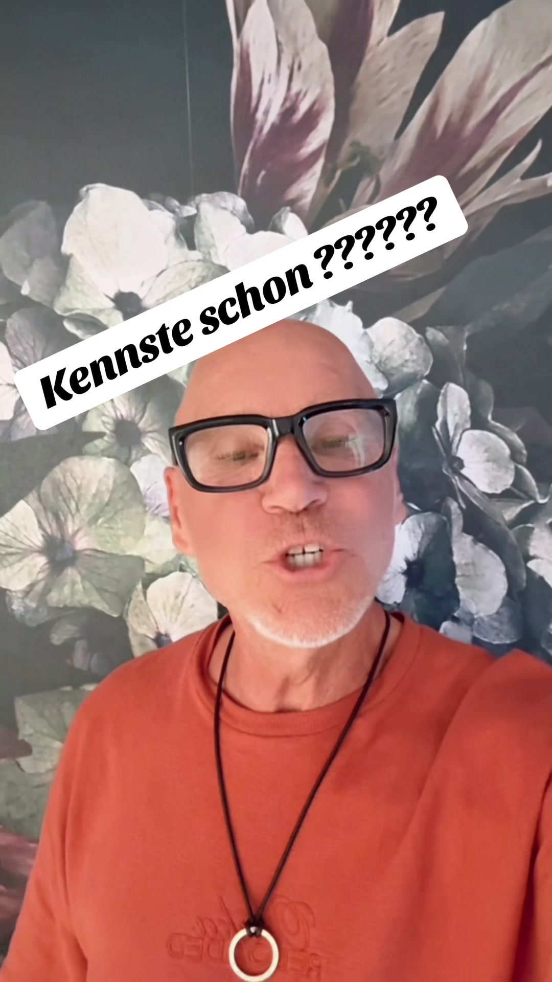 @OLAF HENNING