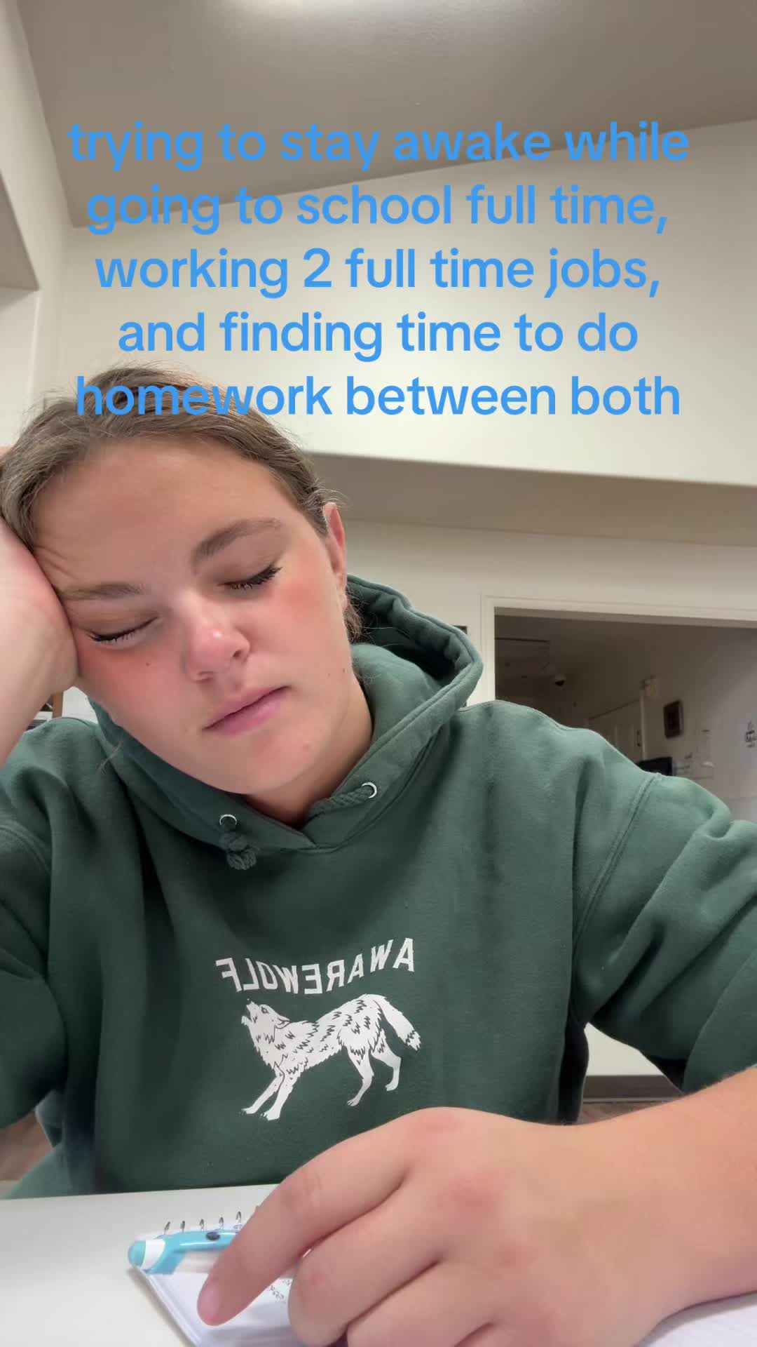 @Sarahhailey
