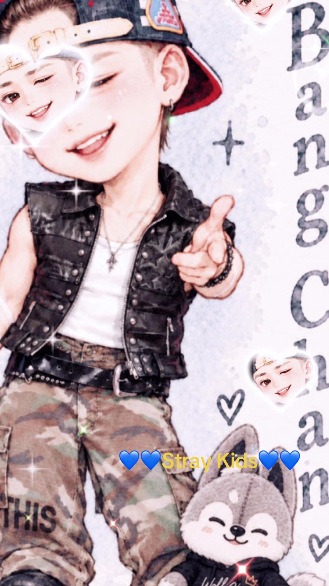 @💜💜MULTY🇵🇷ARMY💜💜