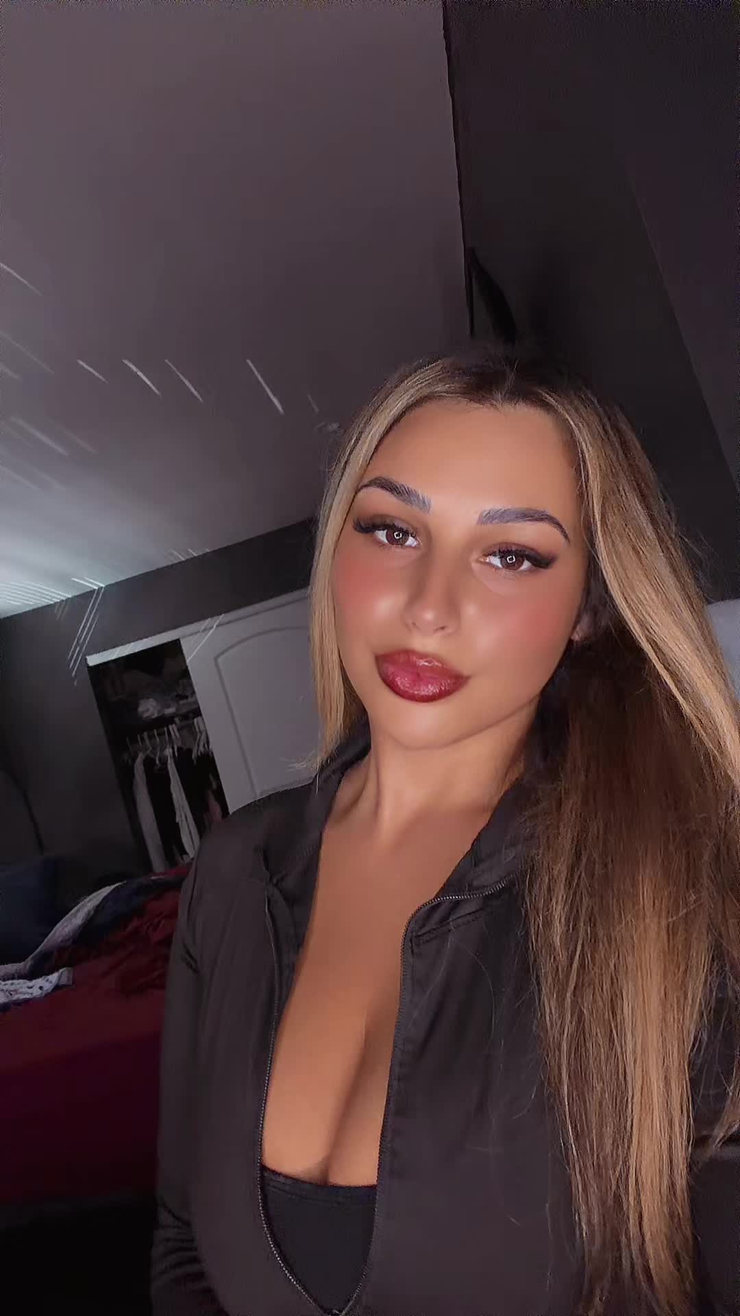 @Светлана Васиљевић