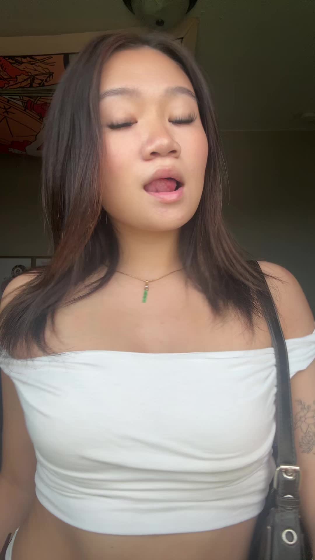 @jelena