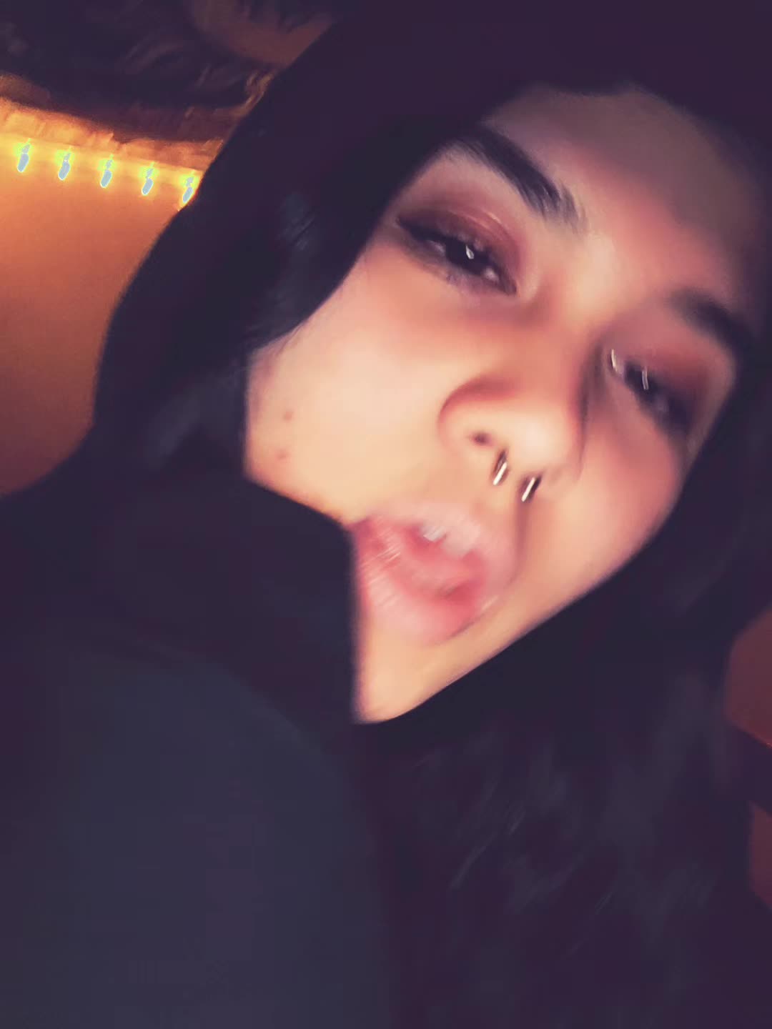 @mckayla 🥒