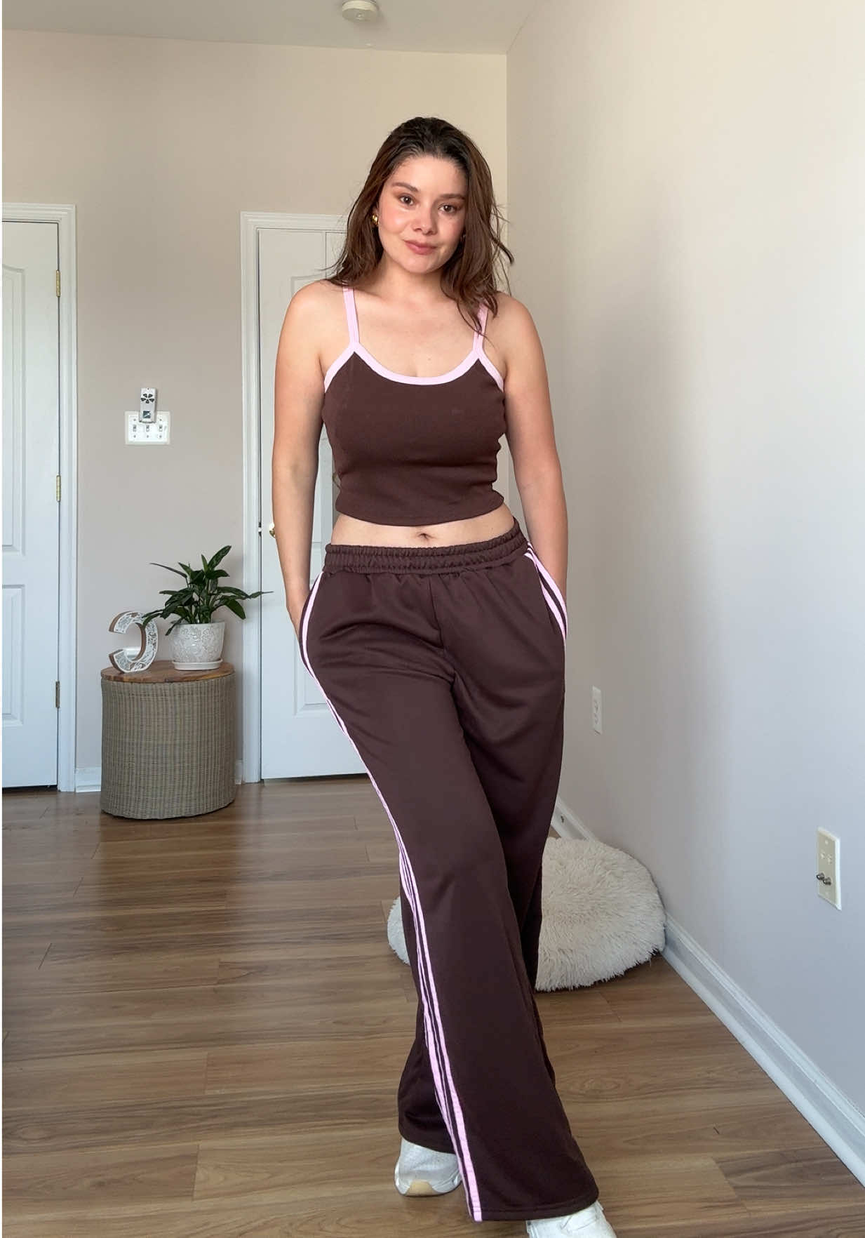 @Cecilia Cordero