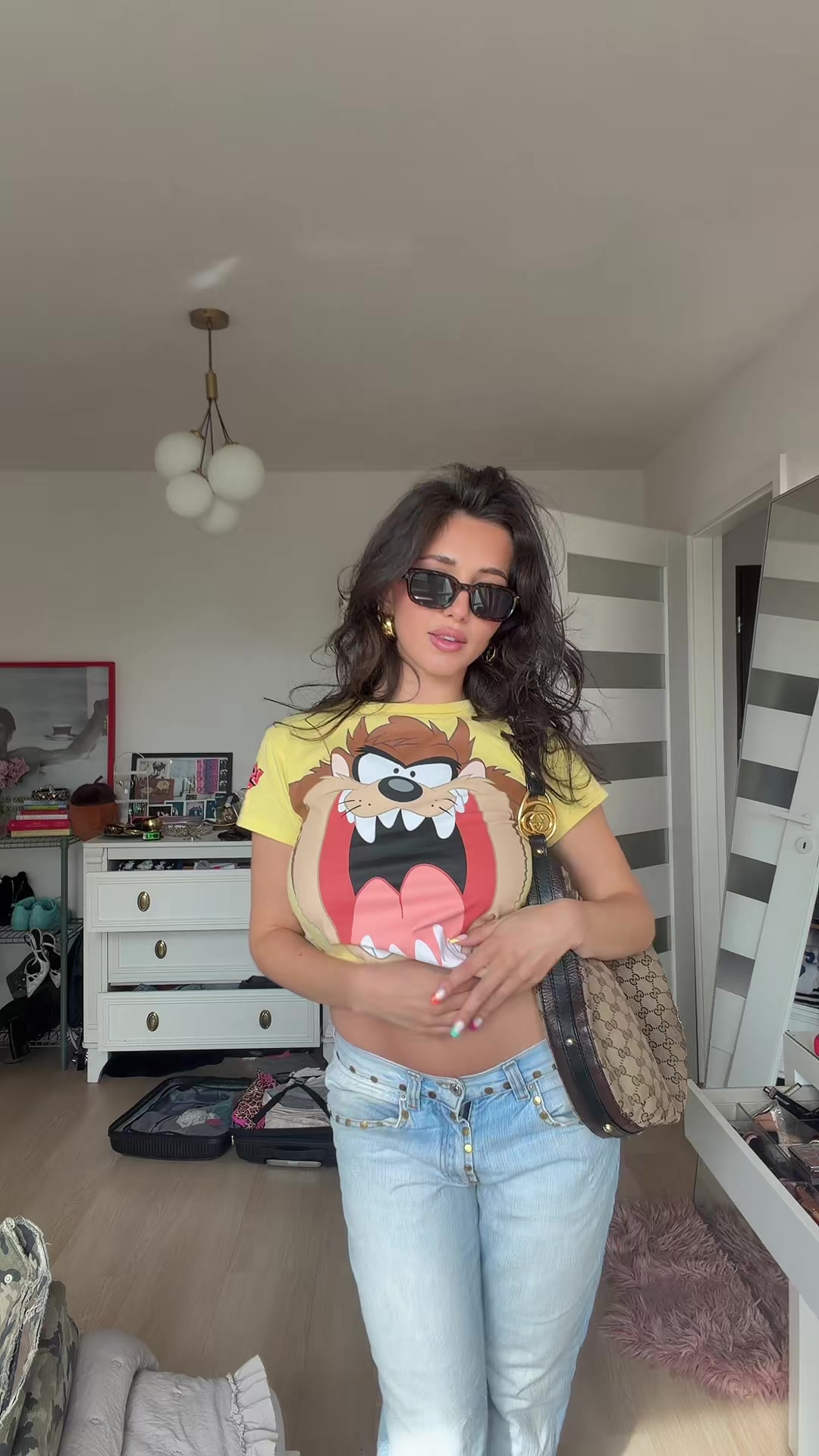 @sofsofi