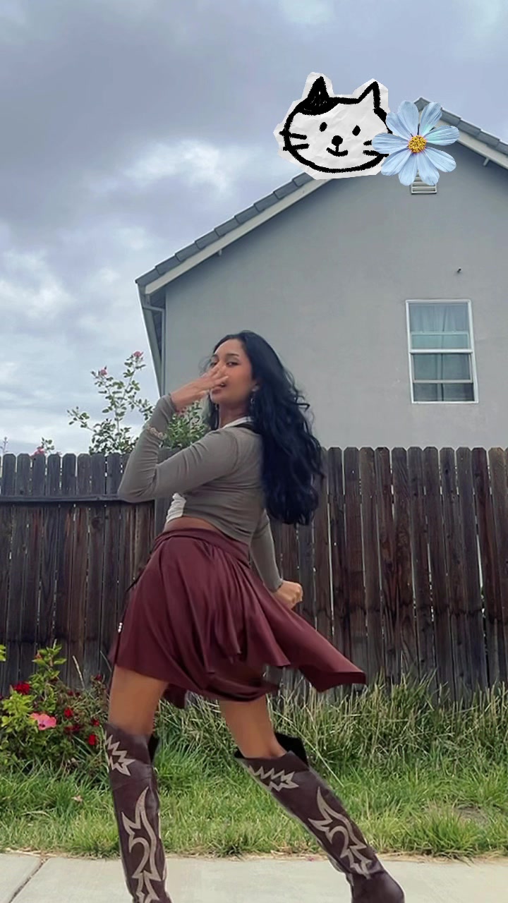 @Angel