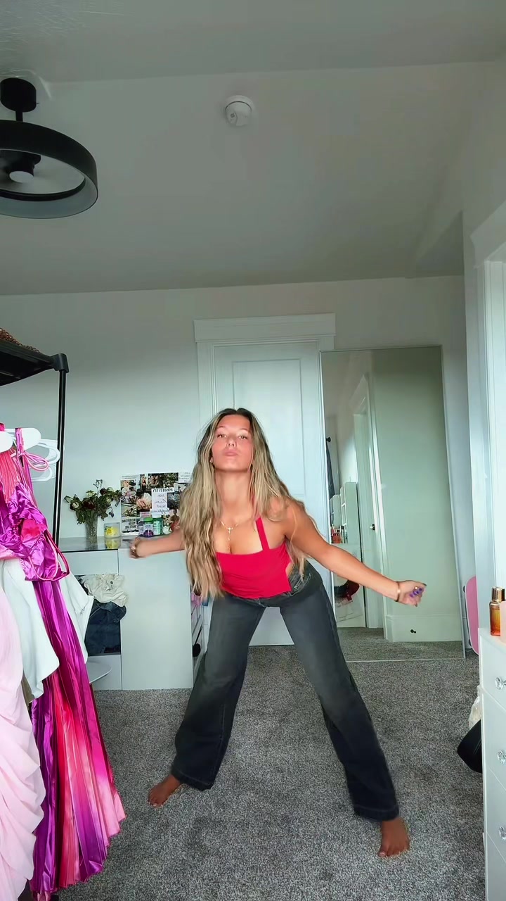 @makennaaa 💖